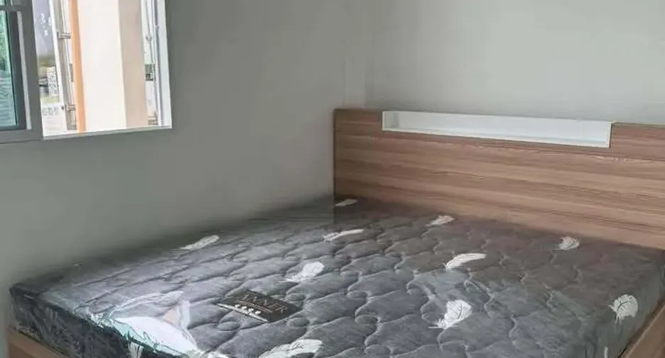 出租 2 卧室 独立屋 在 Mueang Chiang Rai, Chiang Rai