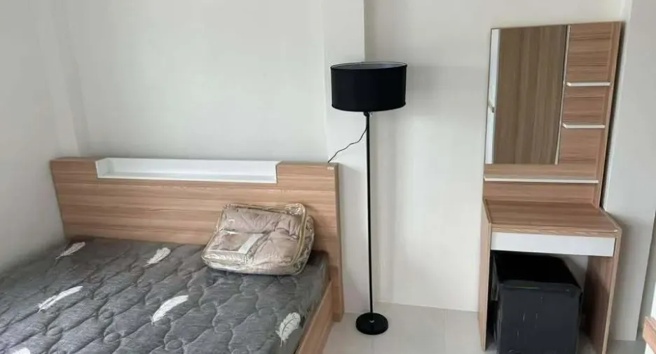 出租 2 卧室 独立屋 在 Mueang Chiang Rai, Chiang Rai