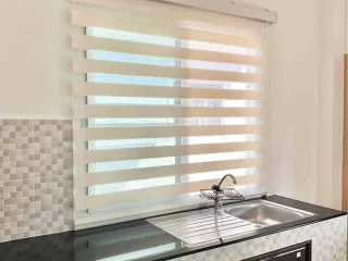 出租 2 卧室 独立屋 在 Mueang Chiang Rai, Chiang Rai