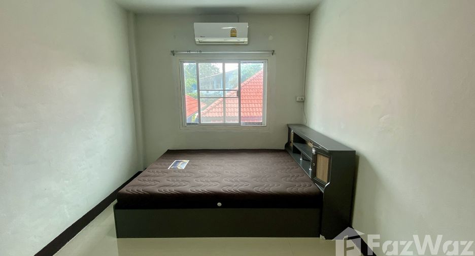 For rent 2 bedrooms house in Mueang Chiang Mai, Chiang Mai