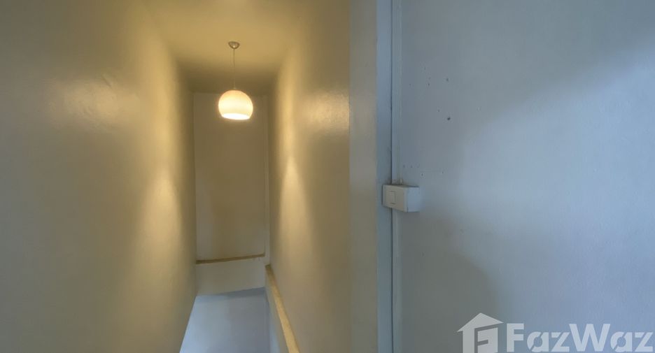 For rent 2 bedrooms house in Mueang Chiang Mai, Chiang Mai