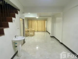 Аренда 2 спальни дом в Mueang Chiang Mai, Чианг Маи