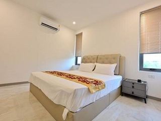 Villa en alquiler de 4 habitaciones en Ko Samui, Surat Thani
