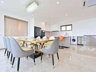Villa en alquiler de 4 habitaciones en Ko Samui, Surat Thani
