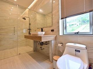 Villa en alquiler de 4 habitaciones en Ko Samui, Surat Thani