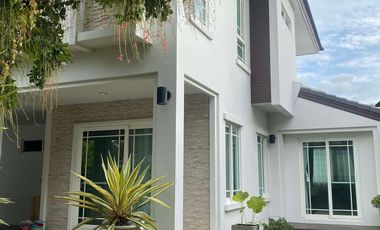 Продажа 5 спальни дом в Mueang Chiang Mai, Чианг Маи