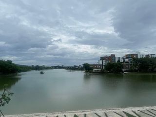 出售 5 卧室 独立屋 在 Mueang Chiang Mai, Chiang Mai
