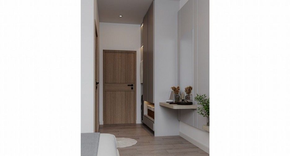 Villa en venta de 3 habitaciones en Hua Hin, Prachuap Khiri Khan