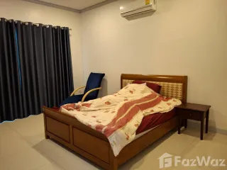 À louer 3 chambres maison à Hua Hin, Prachuap Khiri Khan