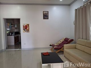 À louer 3 chambres maison à Hua Hin, Prachuap Khiri Khan