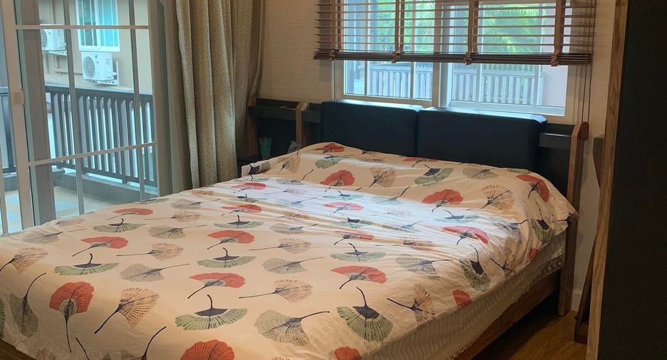 For rent 3 bedrooms house in Mae Rim, Chiang Mai