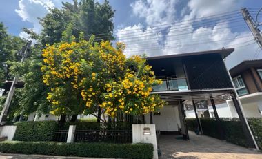 出租 3 卧室 独立屋 在 Mae Rim, Chiang Mai