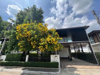 For Rent 3 Bedroom House In Mae Rim, Chiang Mai