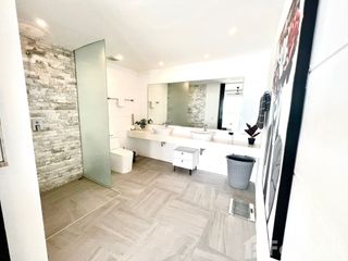For rent 3 bedrooms villa in Ko Samui, Surat Thani