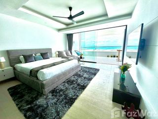 For rent 3 bedrooms villa in Ko Samui, Surat Thani