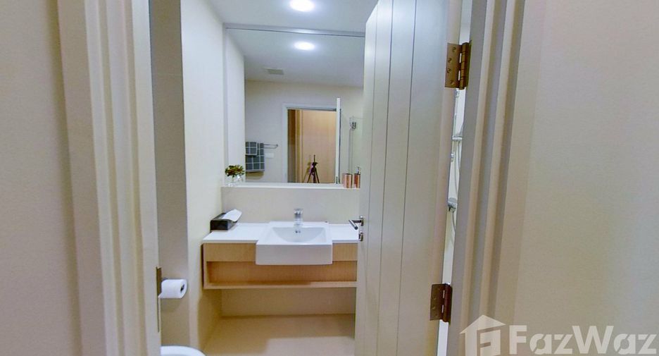 出售 2 卧室 公寓 在 Mueang Chiang Mai, Chiang Mai