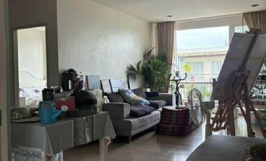 À vendre 2 chambres condo à Hua Hin, Prachuap Khiri Khan