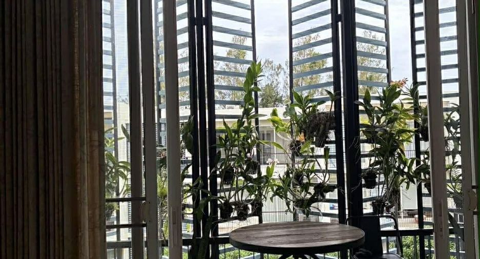 For sale 2 ベッドルーム condo in Hua Hin, Prachuap Khiri Khan