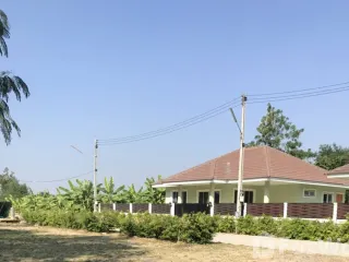 Продажа 3 спальни дом в Pran Buri, Прачуапкхирикхан