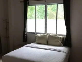Продажа 3 спальни дом в Pran Buri, Прачуапкхирикхан