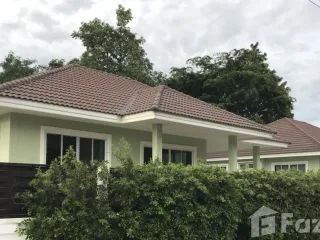 Продажа 3 спальни дом в Pran Buri, Прачуапкхирикхан