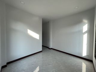 For sale 2 bedrooms house in San Sai, Chiang Mai