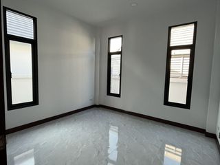 For sale 2 bedrooms house in San Sai, Chiang Mai