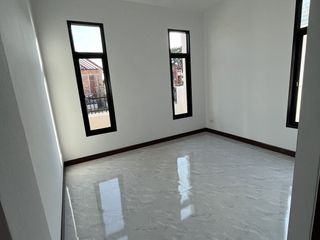 For sale 2 bedrooms house in San Sai, Chiang Mai