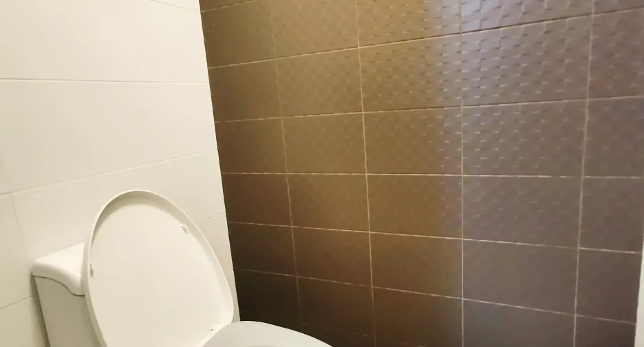 For rent 1 bed condo in Hua Hin, Prachuap Khiri Khan