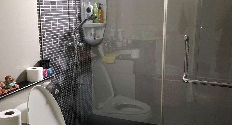 For sale 40 bedrooms retail Space in Samphanthawong, Bangkok