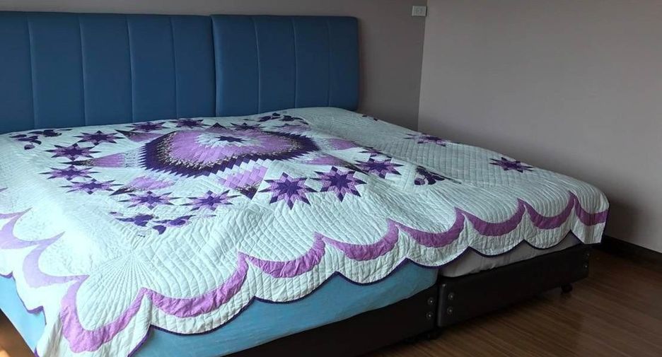 For sale 40 bedrooms retail Space in Samphanthawong, Bangkok