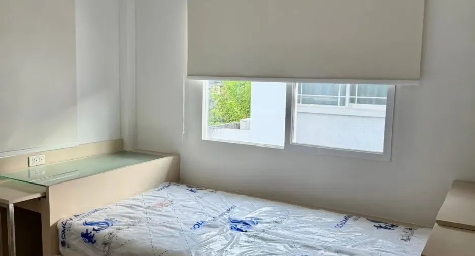 For rent 3 bedrooms house in Mueang Chiang Mai, Chiang Mai