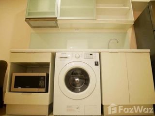 Wohnung zur Miete mit 1 Zimmer in Mueang Chiang Mai, Chiang Mai