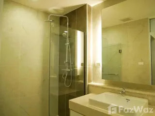 Wohnung zur Miete mit 1 Zimmer in Mueang Chiang Mai, Chiang Mai