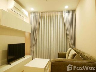 For Rent 1 Bedroom Condo In Mueang Chiang Mai