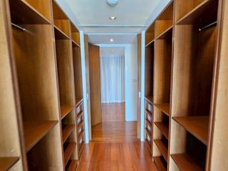 Продажа 3 спальни кондо в Ян Наща, Бангкок
