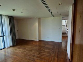 Продажа 3 спальни кондо в Ян Наща, Бангкок