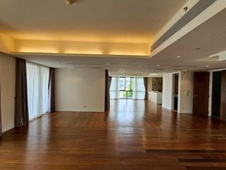 Продажа 3 спальни кондо в Ян Наща, Бангкок
