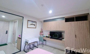 À louer 1 chambre condo à Hua Hin, Prachuap Khiri Khan