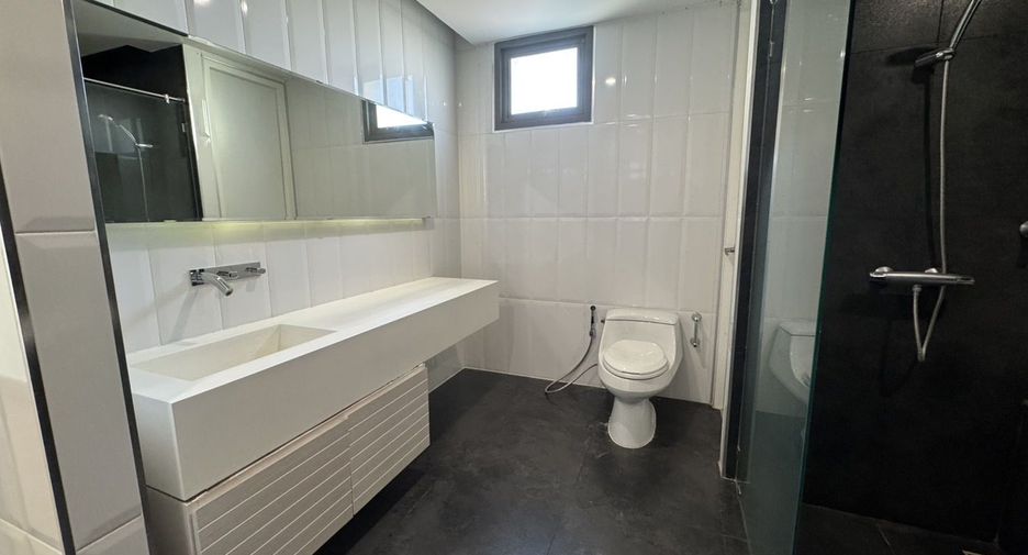 Wohnung zum Kauf mit 2 Zimmer in Mueang Chiang Mai, Chiang Mai