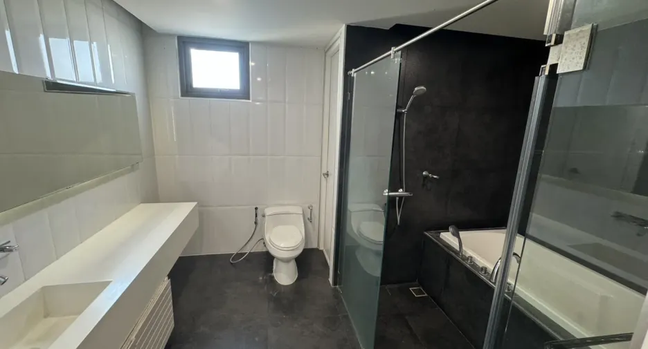 Wohnung zum Kauf mit 2 Zimmer in Mueang Chiang Mai, Chiang Mai