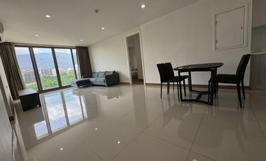 For sale 2 bedrooms condo in Mueang Chiang Mai, Chiang Mai