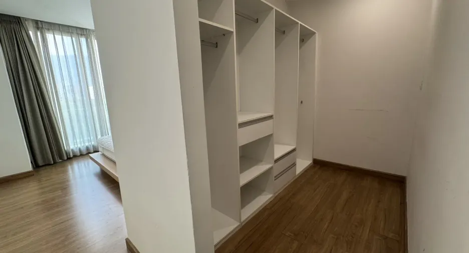Wohnung zum Kauf mit 2 Zimmer in Mueang Chiang Mai, Chiang Mai