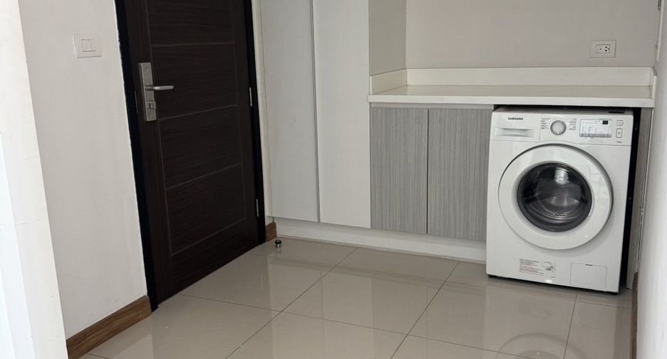 Wohnung zum Kauf mit 2 Zimmer in Mueang Chiang Mai, Chiang Mai