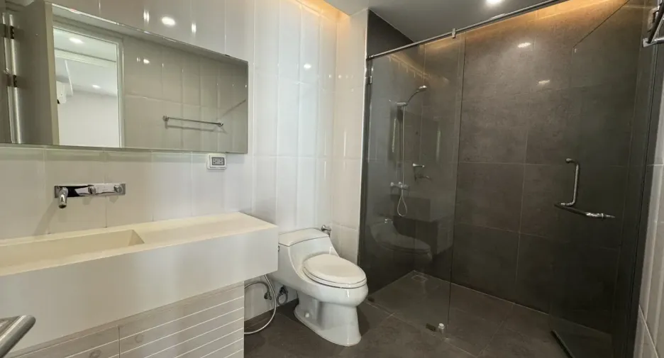 Wohnung zum Kauf mit 2 Zimmer in Mueang Chiang Mai, Chiang Mai