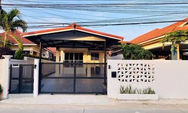 Casa en venta y en alquiler de 2 habitaciones en Hua Hin, Prachuap Khiri Khan