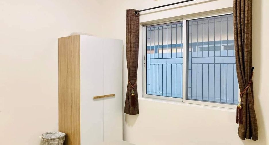 Casa en venta y en alquiler de 2 habitaciones en Hua Hin, Prachuap Khiri Khan
