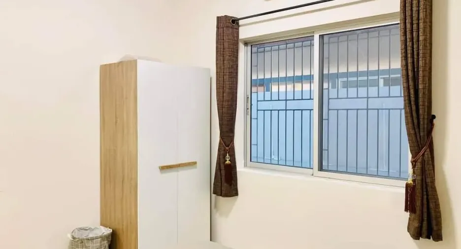 À vendre et à louer 2 chambres maison à Hua Hin, Prachuap Khiri Khan