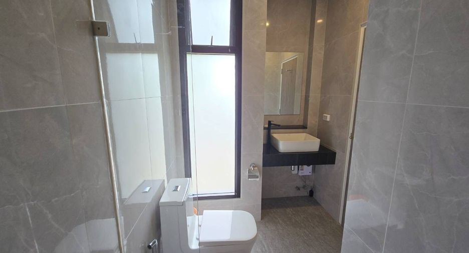For rent studio house in Hua Hin, Prachuap Khiri Khan