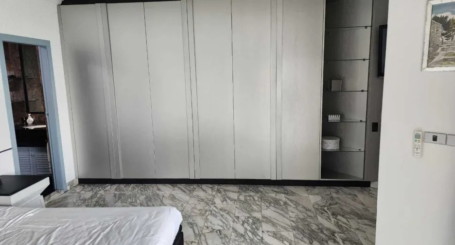 Condo en venta de 2 habitaciones en Bang Lamung, Chonburi